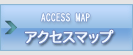 ANZX}bv