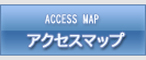 ANZX}bv