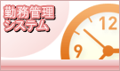ΖǗVXe